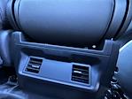 New 2025 Chevrolet Silverado 2500 Double Cab 4WD Service Truck for sale #251920 - photo 38