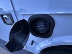 New 2025 Chevrolet Silverado 2500 Double Cab 4WD Service Truck for sale #251920 - photo 39
