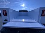 New 2025 Chevrolet Silverado 2500 Double Cab 4WD Service Truck for sale #251920 - photo 40