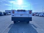 New 2025 Chevrolet Silverado 2500 Double Cab 4WD Service Truck for sale #251920 - photo 7