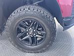 2020 Chevrolet Silverado 1500 Crew Cab 4WD Pickup for sale #251923A - photo 10