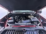 2020 Chevrolet Silverado 1500 Crew Cab 4WD Pickup for sale #251923A - photo 11