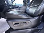 2020 Chevrolet Silverado 1500 Crew Cab 4WD Pickup for sale #251923A - photo 13
