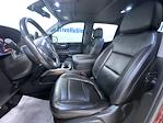 2020 Chevrolet Silverado 1500 Crew Cab 4WD Pickup for sale #251923A - photo 14