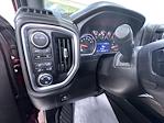 2020 Chevrolet Silverado 1500 Crew Cab 4WD Pickup for sale #251923A - photo 16