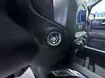 2020 Chevrolet Silverado 1500 Crew Cab 4WD Pickup for sale #251923A - photo 17