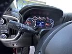 2020 Chevrolet Silverado 1500 Crew Cab 4WD Pickup for sale #251923A - photo 18