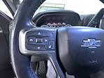 2020 Chevrolet Silverado 1500 Crew Cab 4WD Pickup for sale #251923A - photo 19
