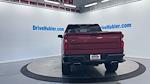 2020 Chevrolet Silverado 1500 Crew Cab 4WD Pickup for sale #251923A - photo 3