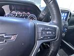 2020 Chevrolet Silverado 1500 Crew Cab 4WD Pickup for sale #251923A - photo 20