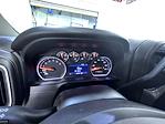 2020 Chevrolet Silverado 1500 Crew Cab 4WD Pickup for sale #251923A - photo 21