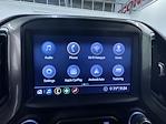 2020 Chevrolet Silverado 1500 Crew Cab 4WD Pickup for sale #251923A - photo 22