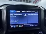 2020 Chevrolet Silverado 1500 Crew Cab 4WD Pickup for sale #251923A - photo 23