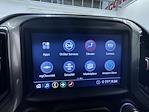 2020 Chevrolet Silverado 1500 Crew Cab 4WD Pickup for sale #251923A - photo 24
