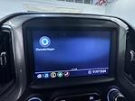2020 Chevrolet Silverado 1500 Crew Cab 4WD Pickup for sale #251923A - photo 25