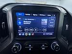 2020 Chevrolet Silverado 1500 Crew Cab 4WD Pickup for sale #251923A - photo 26