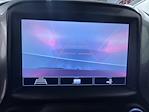 2020 Chevrolet Silverado 1500 Crew Cab 4WD Pickup for sale #251923A - photo 27