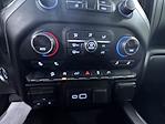 2020 Chevrolet Silverado 1500 Crew Cab 4WD Pickup for sale #251923A - photo 28