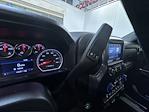 2020 Chevrolet Silverado 1500 Crew Cab 4WD Pickup for sale #251923A - photo 30