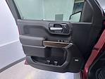 2020 Chevrolet Silverado 1500 Crew Cab 4WD Pickup for sale #251923A - photo 31