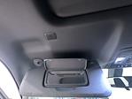2020 Chevrolet Silverado 1500 Crew Cab 4WD Pickup for sale #251923A - photo 33