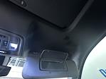 2020 Chevrolet Silverado 1500 Crew Cab 4WD Pickup for sale #251923A - photo 34