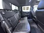 2020 Chevrolet Silverado 1500 Crew Cab 4WD Pickup for sale #251923A - photo 37