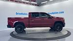 2020 Chevrolet Silverado 1500 Crew Cab 4WD Pickup for sale #251923A - photo 4