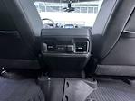 2020 Chevrolet Silverado 1500 Crew Cab 4WD Pickup for sale #251923A - photo 41
