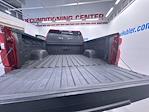 2020 Chevrolet Silverado 1500 Crew Cab 4WD Pickup for sale #251923A - photo 43