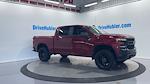 2020 Chevrolet Silverado 1500 Crew Cab 4WD Pickup for sale #251923A - photo 5