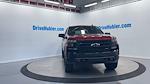 2020 Chevrolet Silverado 1500 Crew Cab 4WD Pickup for sale #251923A - photo 6