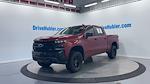 2020 Chevrolet Silverado 1500 Crew Cab 4WD Pickup for sale #251923A - photo 7