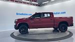2020 Chevrolet Silverado 1500 Crew Cab 4WD Pickup for sale #251923A - photo 8