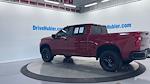 2020 Chevrolet Silverado 1500 Crew Cab 4WD Pickup for sale #251923A - photo 9