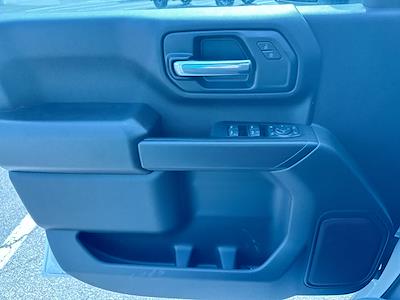 New 2025 Chevrolet Silverado 2500 - photo 1