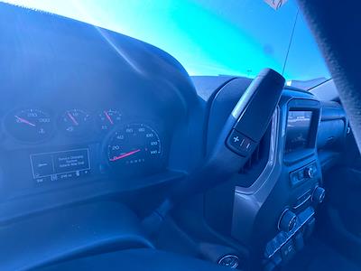 New 2025 Chevrolet Silverado 3500 - photo 1