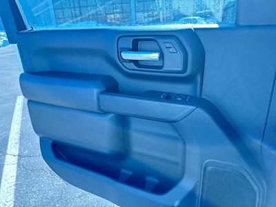 New 2025 Chevrolet Silverado 3500 - photo 1