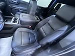 Used 2021 Chevrolet Silverado 1500 LT Crew Cab for sale #251982A - photo 14