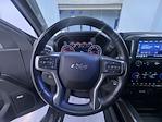 Used 2021 Chevrolet Silverado 1500 LT Crew Cab for sale #251982A - photo 15
