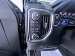 Used 2021 Chevrolet Silverado 1500 LT Crew Cab for sale #251982A - photo 16