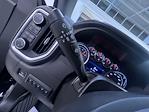 Used 2021 Chevrolet Silverado 1500 LT Crew Cab for sale #251982A - photo 18