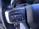 Used 2021 Chevrolet Silverado 1500 LT Crew Cab for sale #251982A - photo 19