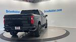 Used 2021 Chevrolet Silverado 1500 LT Crew Cab for sale #251982A - photo 2