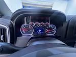 Used 2021 Chevrolet Silverado 1500 LT Crew Cab for sale #251982A - photo 21