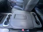 Used 2021 Chevrolet Silverado 1500 LT Crew Cab for sale #251982A - photo 22