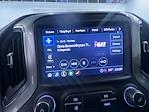 Used 2021 Chevrolet Silverado 1500 LT Crew Cab for sale #251982A - photo 24