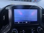 Used 2021 Chevrolet Silverado 1500 LT Crew Cab for sale #251982A - photo 25