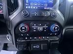 Used 2021 Chevrolet Silverado 1500 LT Crew Cab for sale #251982A - photo 26