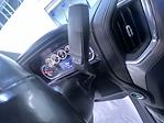 Used 2021 Chevrolet Silverado 1500 LT Crew Cab for sale #251982A - photo 28